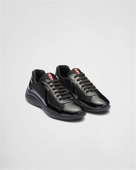 prada shoe sale canada|prada shoes online outlet.